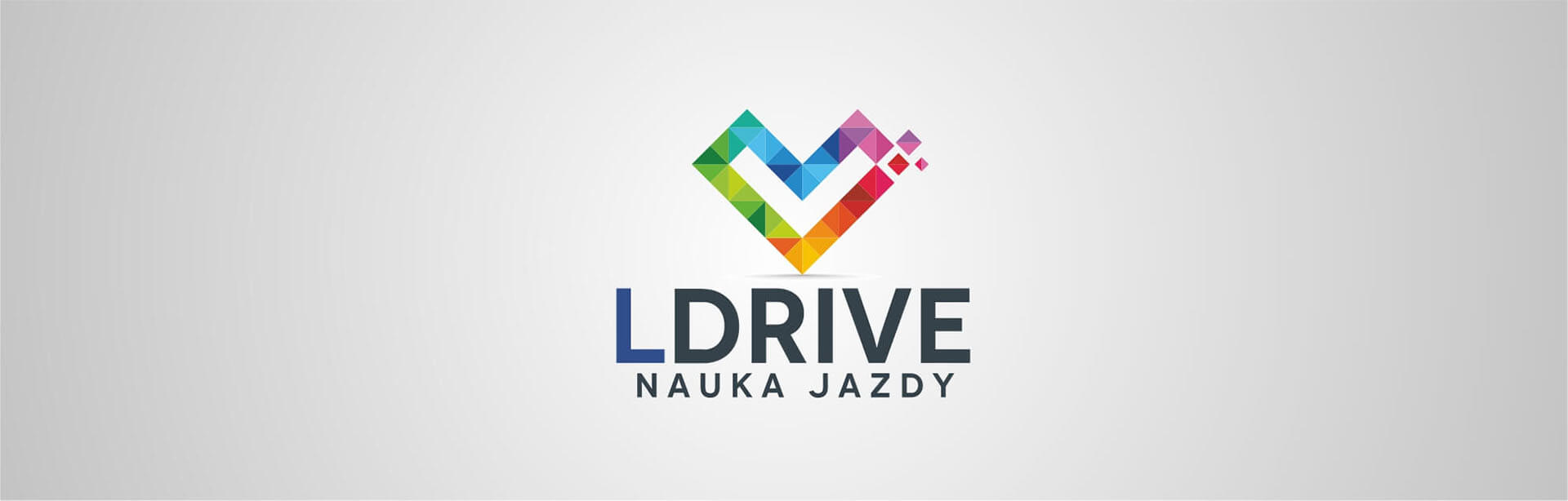 Szkoła nauki jazdy Ldrive w Warszawie
